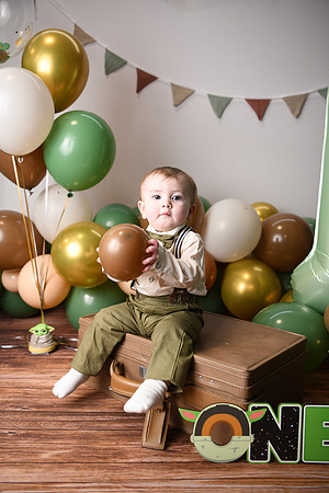 DSC_4211