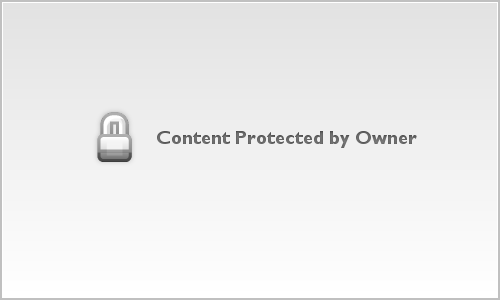Carter Wedding
