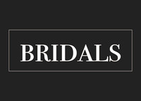 Bridals