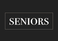 Seniors