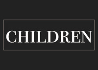 Children