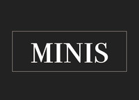 Minis