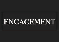 Engagement