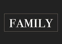 Family