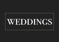 Weddings-photos