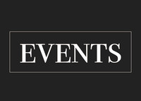 Events/Parties