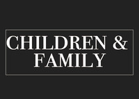 Children/Family-photos