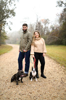 DSC_5224