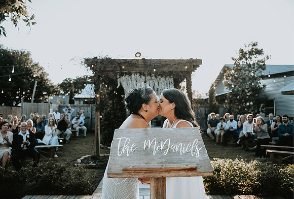 TheMcDaniels-02-01