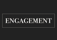 Engagement