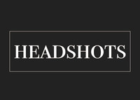Headshots