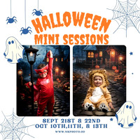 HalloweenMini
