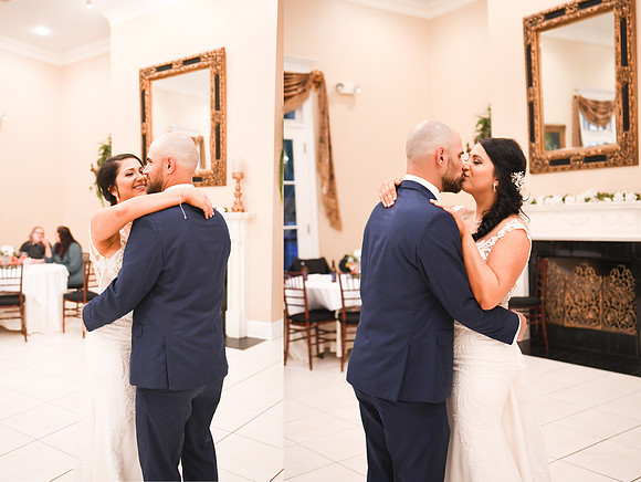 FIRSTDANCE-01