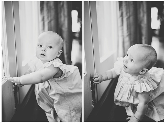 Window2-01